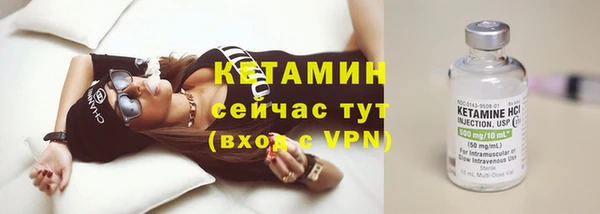 трава Балахна