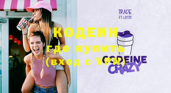 шишки Балабаново