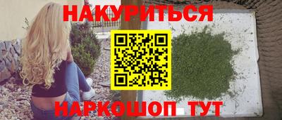 твердый Аргун