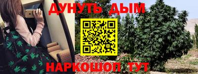 apvp Апрелевка