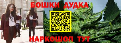 твердый Аргун