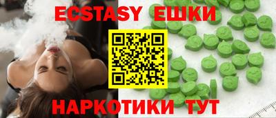 apvp Апрелевка