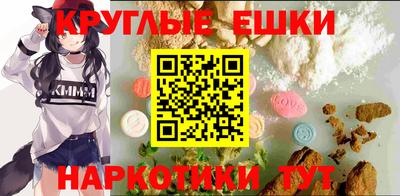 apvp Апрелевка