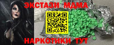 apvp Апрелевка