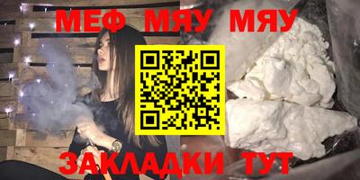 apvp Апрелевка